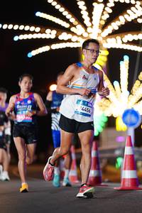 BIB: 9977
                            <button type="button" onclick="openModal(22807715)" class="btn btn-primary btn-sm float-right btn-popup" data-toggle="modal" data-target=".modal-high-quality">
                        <i class="fas fa-shopping-cart"></i> Add to Cart
                    </button>
                                            <button type="button" onclick="isThisMe(22807715, true)" class="btn btn-success btn-sm float-right btn-popup btn-isme hidden" data-toggle="tooltip" data-placement="bottom" title="นี่คือรูปของคุณใช่ไหม คลิกที่นี่เพื่อเอาเข้าอัลบั้ม">
                        <i class="fas fa-plus"></i> Add to album
                    </button>
                    <button type="button" onclick="isThisMe(22807715, false)" class="btn btn-warning btn-sm float-right btn-popup btn-isnotme hidden">
                        <i class="fas fa-ban"></i> Remove from album
                    </button>